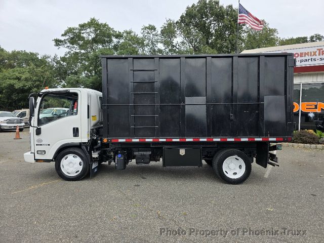 2019 ISUZU NRR  - 23072242 - 7