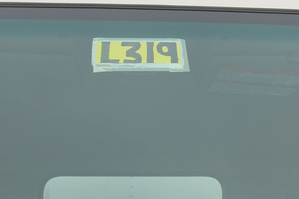 2019 Isuzu NRR (16ft Reefer with Step Bumper) - 22867450 - 57