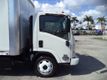 2019 Isuzu NRR 21FT DRY BOX. *LIFTGATE* BOX TRUCK CARGO TRUCK 19.5 GVW - 22767560 - 17