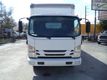 2019 Isuzu NRR 21FT DRY BOX. *LIFTGATE* BOX TRUCK CARGO TRUCK 19.5 GVW - 22767560 - 18