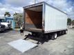 2019 Isuzu NRR 21FT DRY BOX. *LIFTGATE* BOX TRUCK CARGO TRUCK 19.5 GVW - 22767560 - 21