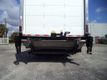 2019 Isuzu NRR 21FT DRY BOX. *LIFTGATE* BOX TRUCK CARGO TRUCK 19.5 GVW - 22767560 - 27