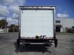 2019 Isuzu NRR 21FT DRY BOX. *LIFTGATE* BOX TRUCK CARGO TRUCK 19.5 GVW - 22767560 - 6