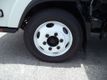 2019 Isuzu NRR w/ 16ft Box Truck Dry Cargo Truck  19,500LB GVW - 23037050 - 15