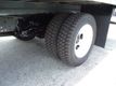 2019 Isuzu NRR w/ 16ft Box Truck Dry Cargo Truck  19,500LB GVW - 23037050 - 16