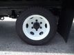 2019 Isuzu NRR w/ 16ft Box Truck Dry Cargo Truck  19,500LB GVW - 23037050 - 17