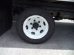 2019 Isuzu NRR w/ 16ft Box Truck Dry Cargo Truck  19,500LB GVW - 23037050 - 18