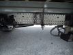 2019 Isuzu NRR w/ 16ft Box Truck Dry Cargo Truck  19,500LB GVW - 23037050 - 23