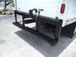 2019 Isuzu NRR w/ 16ft Box Truck Dry Cargo Truck  19,500LB GVW - 23037050 - 24