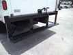 2019 Isuzu NRR w/ 16ft Box Truck Dry Cargo Truck  19,500LB GVW - 23037050 - 25