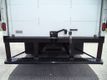 2019 Isuzu NRR w/ 16ft Box Truck Dry Cargo Truck  19,500LB GVW - 23037050 - 26