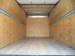 2019 Isuzu NRR w/ 16ft Box Truck Dry Cargo Truck  19,500LB GVW - 23037050 - 27