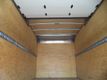 2019 Isuzu NRR w/ 16ft Box Truck Dry Cargo Truck  19,500LB GVW - 23037050 - 30