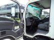 2019 Isuzu NRR w/ 16ft Box Truck Dry Cargo Truck  19,500LB GVW - 23037050 - 31