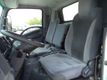 2019 Isuzu NRR w/ 16ft Box Truck Dry Cargo Truck  19,500LB GVW - 23037050 - 33