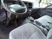 2019 Isuzu NRR w/ 16ft Box Truck Dry Cargo Truck  19,500LB GVW - 23037050 - 34