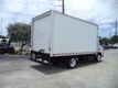 2019 Isuzu NRR w/ 16ft Box Truck Dry Cargo Truck  19,500LB GVW - 23037050 - 4