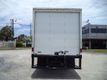2019 Isuzu NRR w/ 16ft Box Truck Dry Cargo Truck  19,500LB GVW - 23037050 - 6