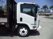 2019 Isuzu NRR w/ 16ft Flatbed Platform Truck - 23051038 - 13