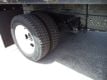 2019 Isuzu NRR w/ 16ft Flatbed Platform Truck - 23051038 - 15