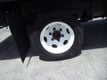 2019 Isuzu NRR w/ 16ft Flatbed Platform Truck - 23051038 - 16