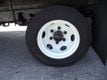 2019 Isuzu NRR w/ 16ft Flatbed Platform Truck - 23051038 - 17