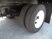 2019 Isuzu NRR w/ 16ft Flatbed Platform Truck - 23051038 - 18