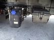 2019 Isuzu NRR w/ 16ft Flatbed Platform Truck - 23051038 - 21