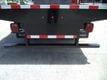 2019 Isuzu NRR w/ 16ft Flatbed Platform Truck - 23051038 - 24
