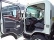 2019 Isuzu NRR w/ 16ft Flatbed Platform Truck - 23051038 - 25