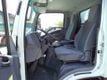 2019 Isuzu NRR w/ 16ft Flatbed Platform Truck - 23051038 - 26