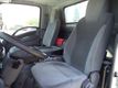 2019 Isuzu NRR w/ 16ft Flatbed Platform Truck - 23051038 - 27