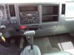 2019 Isuzu NRR w/ 16ft Flatbed Platform Truck - 23051038 - 29