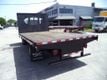 2019 Isuzu NRR w/ 16ft Flatbed Platform Truck - 23051038 - 7