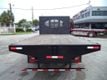 2019 Isuzu NRR w/ 16ft Flatbed Platform Truck - 23063569 - 9