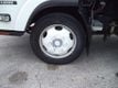 2019 Isuzu NRR w/ 16ft Flatbed Platform Truck - 23063569 - 12