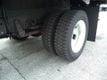 2019 Isuzu NRR w/ 16ft Flatbed Platform Truck - 23063569 - 13