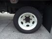 2019 Isuzu NRR w/ 16ft Flatbed Platform Truck - 23063569 - 14