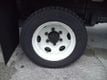 2019 Isuzu NRR w/ 16ft Flatbed Platform Truck - 23063569 - 15
