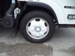 2019 Isuzu NRR w/ 16ft Flatbed Platform Truck - 23063569 - 16