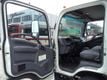 2019 Isuzu NRR w/ 16ft Flatbed Platform Truck - 23063569 - 21
