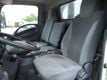 2019 Isuzu NRR w/ 16ft Flatbed Platform Truck - 23063569 - 23
