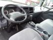 2019 Isuzu NRR w/ 16ft Flatbed Platform Truck - 23063569 - 24