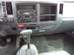 2019 Isuzu NRR w/ 16ft Flatbed Platform Truck - 23063569 - 25