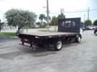 2019 Isuzu NRR w/ 16ft Flatbed Platform Truck - 23063569 - 7