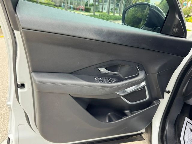 2019 Jaguar E-PACE P250 AWD S - 22911747 - 18