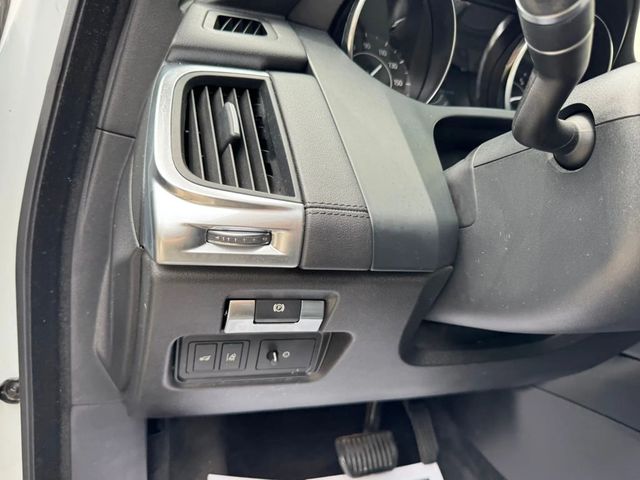 2019 Jaguar E-PACE P250 AWD S - 22911747 - 19