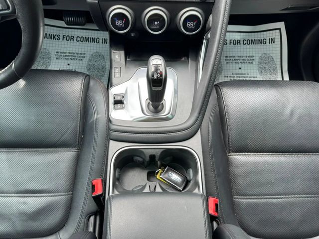 2019 Jaguar E-PACE P250 AWD S - 22911747 - 24