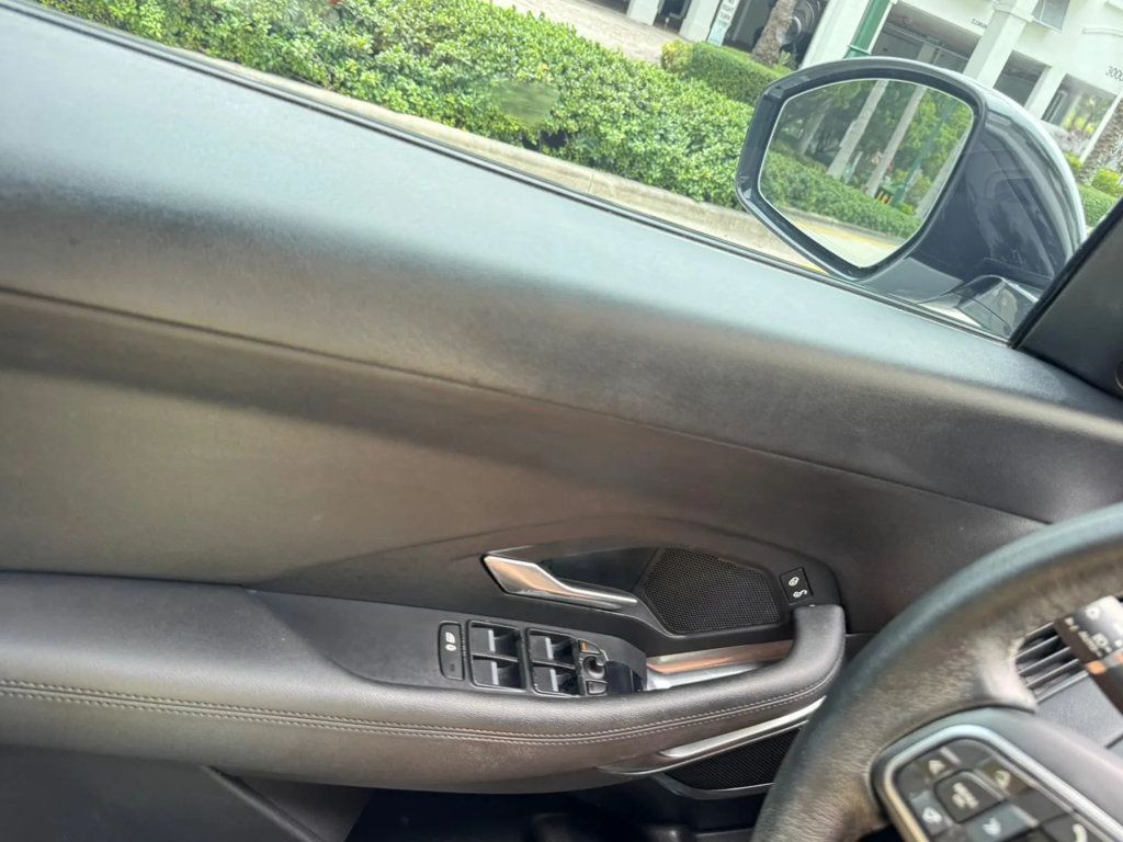 2019 Jaguar E-PACE P250 AWD S - 22911747 - 31