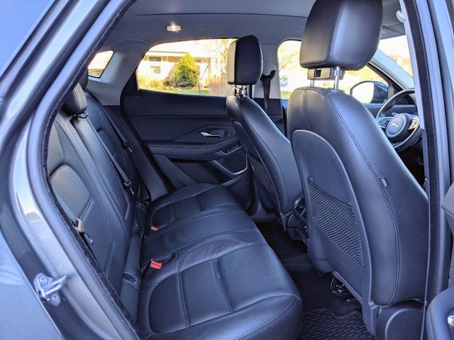 2019 Jaguar E-PACE P250 AWD S - 22958077 - 14